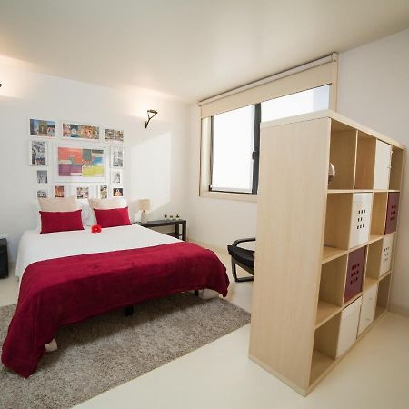 דירות Oporto Guest - Cedofeita מראה חיצוני תמונה